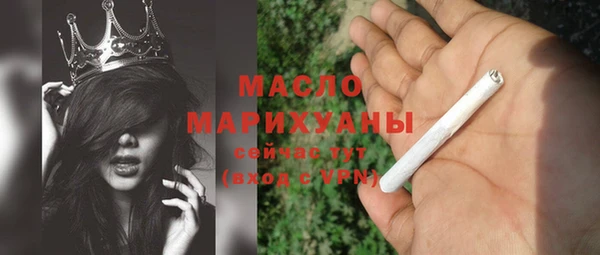 винт Вяземский