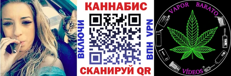 Купить  Венёв  Конопля сатива 
